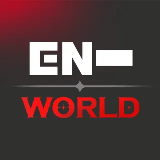 ENHYPEN WORLD: ETERNAL MOMENT