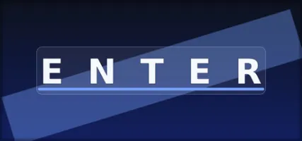 ENTER