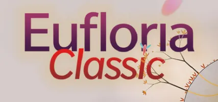 Eufloria Classic