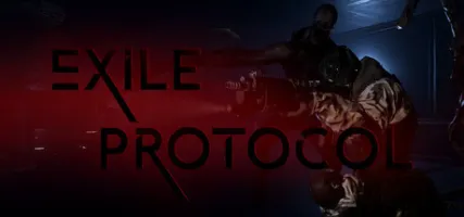 Exile Protocol
