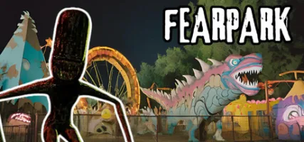 FearPark