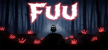 Fuu