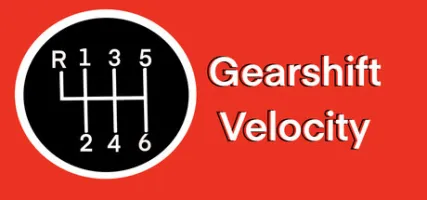 Gearshift Velocity