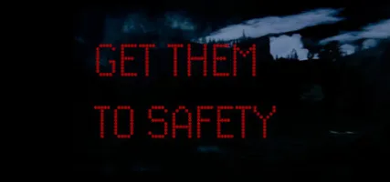 Get Them To Safety
