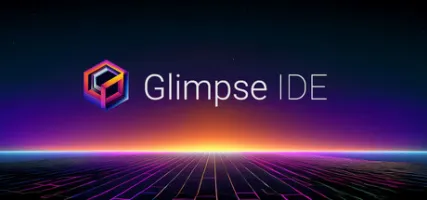 GlimpseIDE