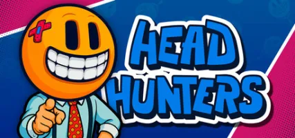 HeadHunters