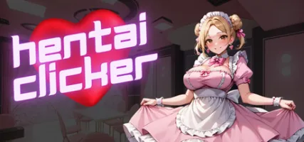 Hentai Clicker: Sayuri is streaming