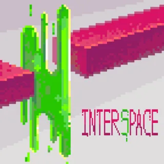 INTERSPACE