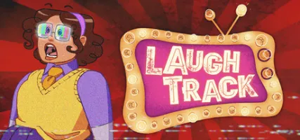 Laugh Track