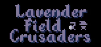 Lavender Field Crusaders
