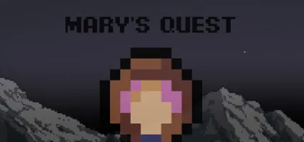 Mary's Quest