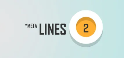 Meta Lines 2