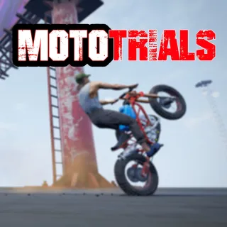 MotoTrials
