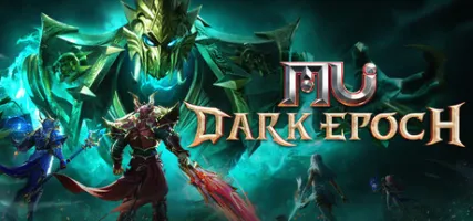 MU: Dark Epoch