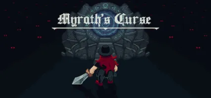 Myrath's Curse
