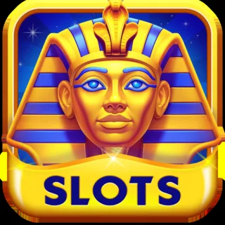 Nile Riches Reelst Real Cash