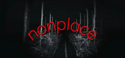 Nonplace
