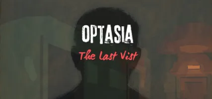 Optasia: The Last Visit