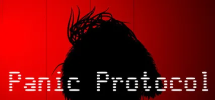 Panic Protocol