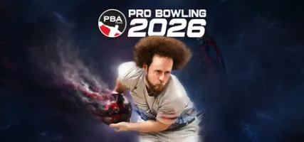 PBA Pro Bowling 2026