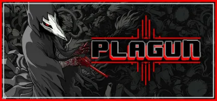 PLAGUN The Plague Goes On
