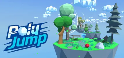 Polyjump