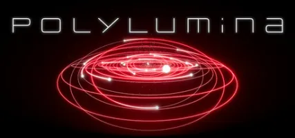 PolyLumina