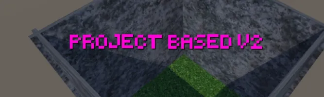 Project Based V2