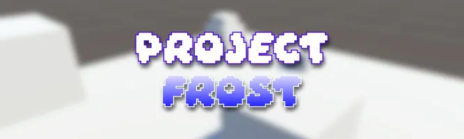 Project Frost