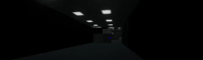 Project Snowbound v2