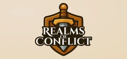 Realms of Conflict