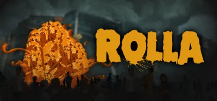 ROLLA