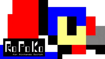 ROPOKO for Nintendo Switch