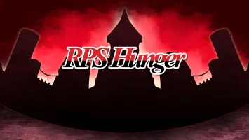 RPS Hunger