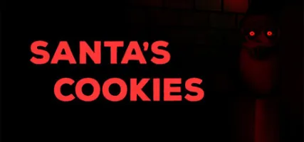 Santa's Cookies