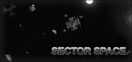 Sector Space