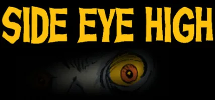 SideEye High