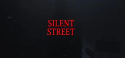 Silent Street