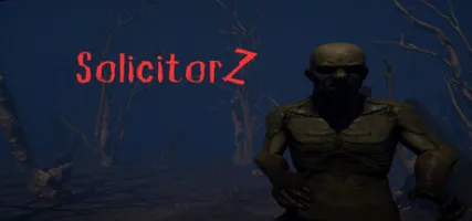 SolicitorZ