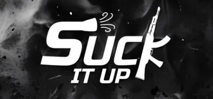 Suck It Up