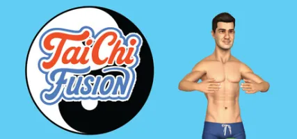 Tai Chi Fusion