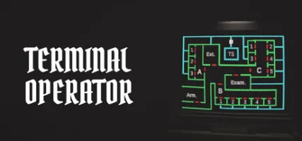 Terminal Operator