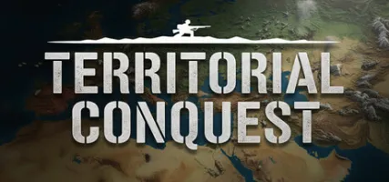Territorial Conquest