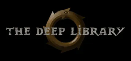 The Deep Library