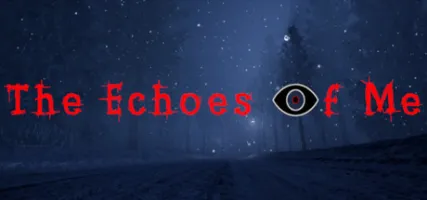 The Echoes of Me
