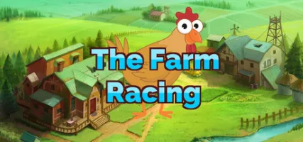 The Farm Racing