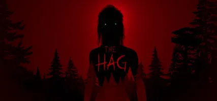 The Hag