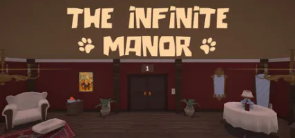 The Infinite Manor