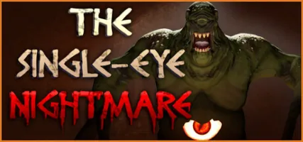 The Single-Eye Nightmare