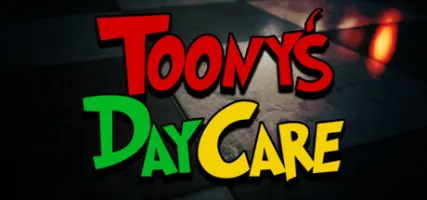 Toony's Daycare
